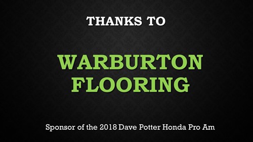 Warburton Flooring